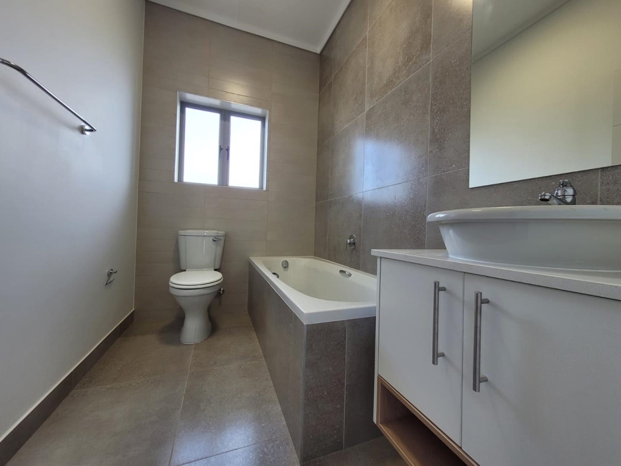 3 Bedroom Property for Sale in Mooikloof Country Estate Western Cape